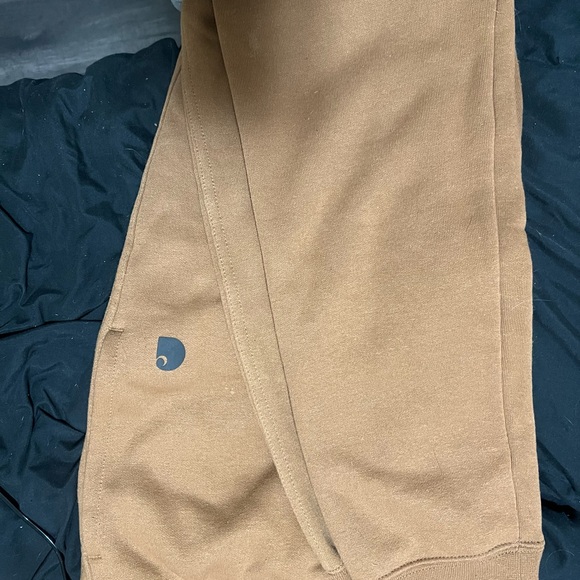Carhartt track pants - Picture 2 of 3